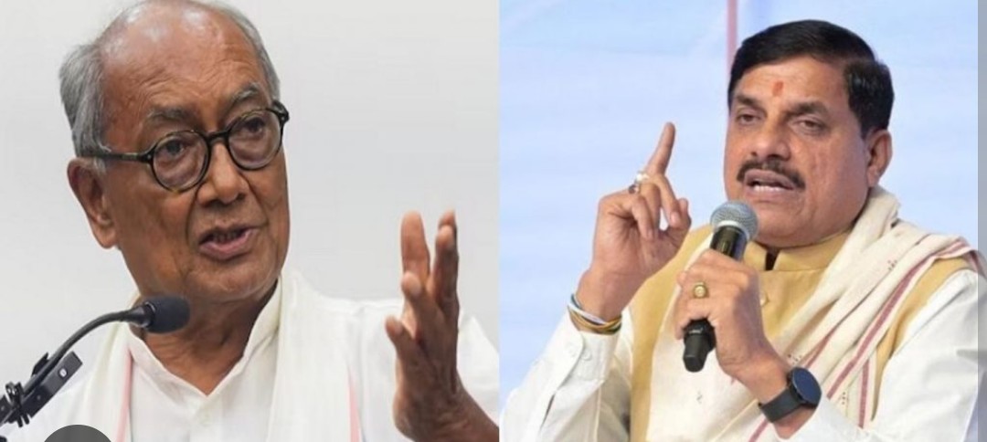 Screenshot 20251230 130419.Chrome28329