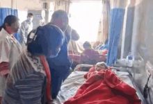 Screenshot 20251230 194624.DainikBhaskar28129