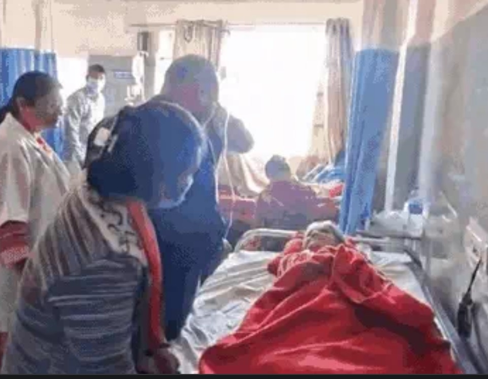 Screenshot 20251230 194624.DainikBhaskar28129