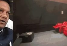 Screenshot 20251230 194816.Chrome28129