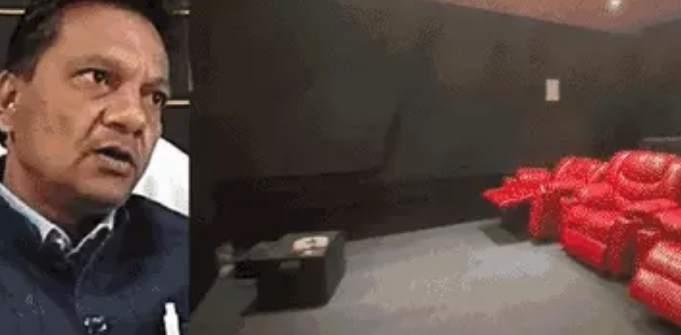 Screenshot 20251230 194816.Chrome28129