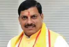 MP : इस वित्त वर्ष में 53100 करोड़ कर्ज लिया मोहन यादव सरकार ने 3 Screenshot 20251230 195355.Chrome28129