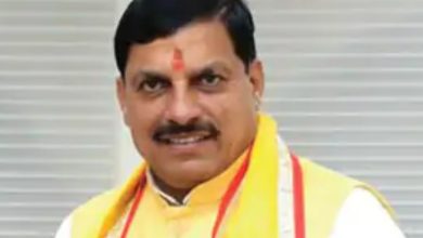 Screenshot 20251230 195355.Chrome28129