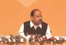MP: 81 विधानसभा क्षेत्रों में औद्योगिक क्षेत्र नहीं,MSME मंत्री काश्यप ने कहा- मल्टी स्टोरी इंडस्ट्री कॉम्पलेक्स बनाये जायेंगे 2 Screenshot 20251230 195651.Chrome28129