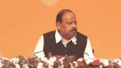 Screenshot 20251230 195651.Chrome28129