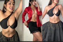 Screenshot 20251231 000935.Chrome28129