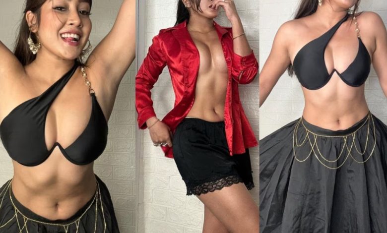 Screenshot 20251231 000935.Chrome28129