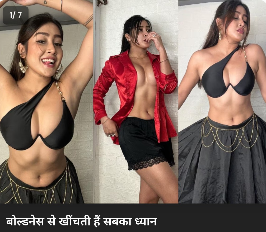 Screenshot 20251231 000935.Chrome28129