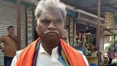 Screenshot 20251231 142241.Chrome28129