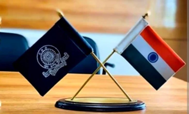 Screenshot 20251231 143135.Chrome28129