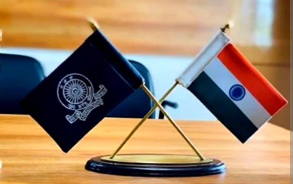 Screenshot 20251231 143135.Chrome28129