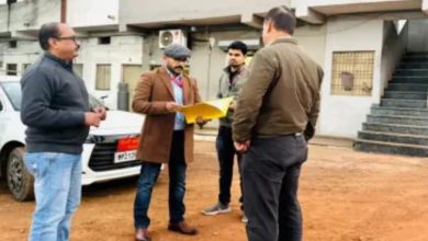 Screenshot 20251231 154611.Chrome28129