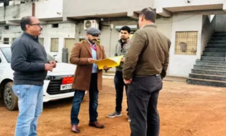 Screenshot 20251231 154611.Chrome28129