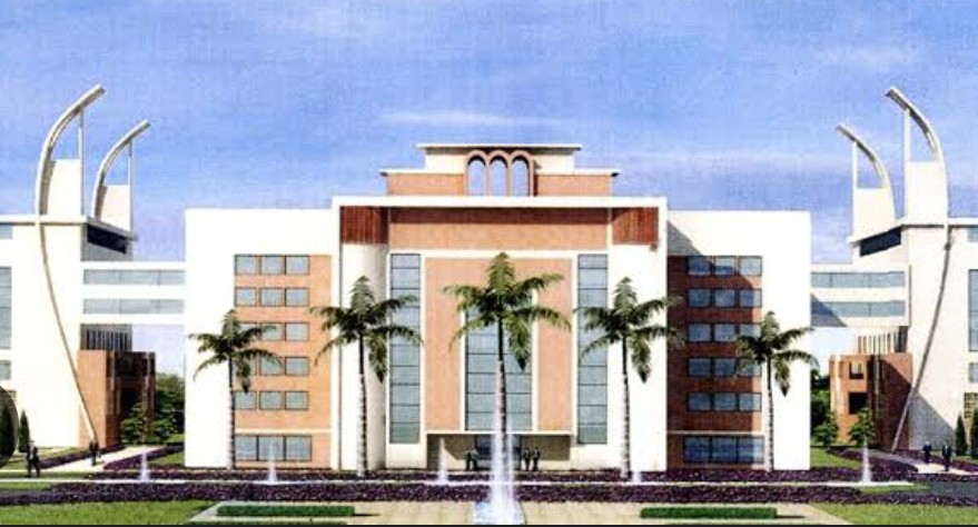 MP IAS - IPS Pramotion: सेल्वेंद्रन प्रमुख सचिव, आशुतोष स्पेशल डीजी, प्रमोद वर्मा एडीजी बने, भोपाल कलेक्टर सिंह और जनसंपर्क आयुक्त सक्सेना बने सचिव 15 Screenshot 20251231 194632.Chrome28129