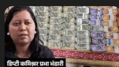 Screenshot 20251231 232221.Google28129