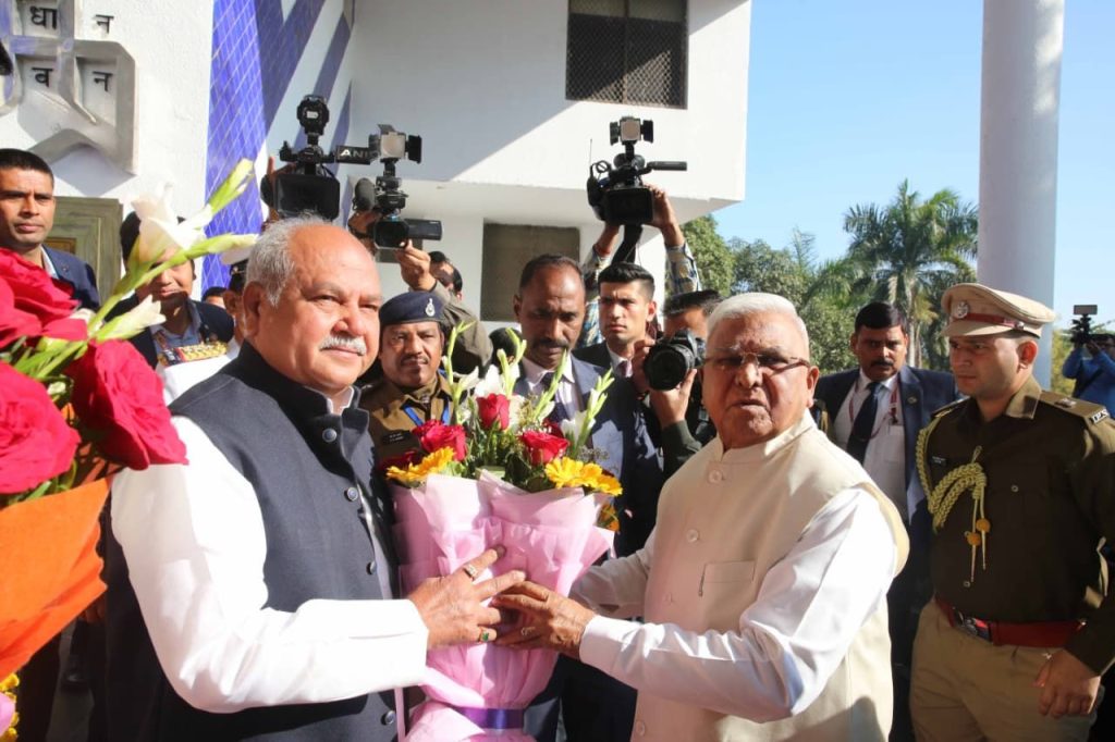 img 20251217 wa00647351778360024282877