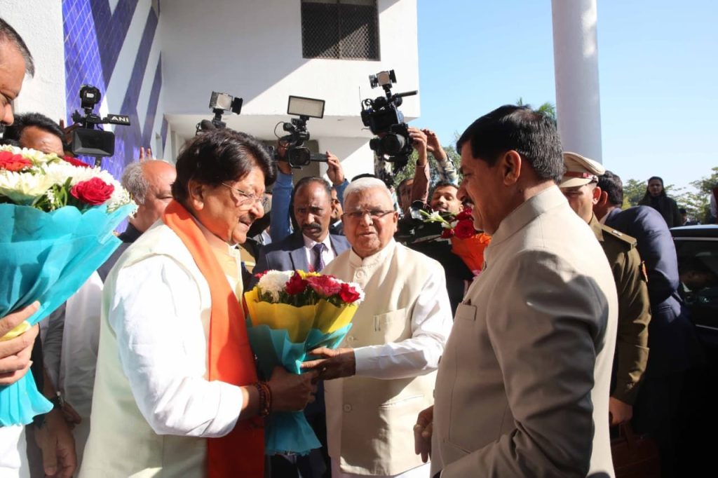 img 20251217 wa00655422684819548082164