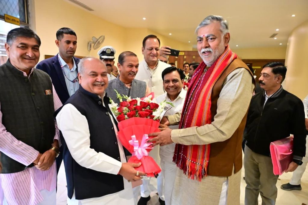 img 20251217 wa00675650723349532127221