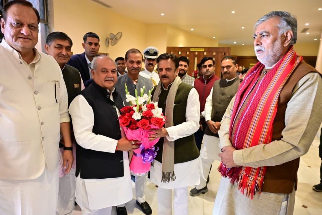 img 20251217 wa00689149580684750669686