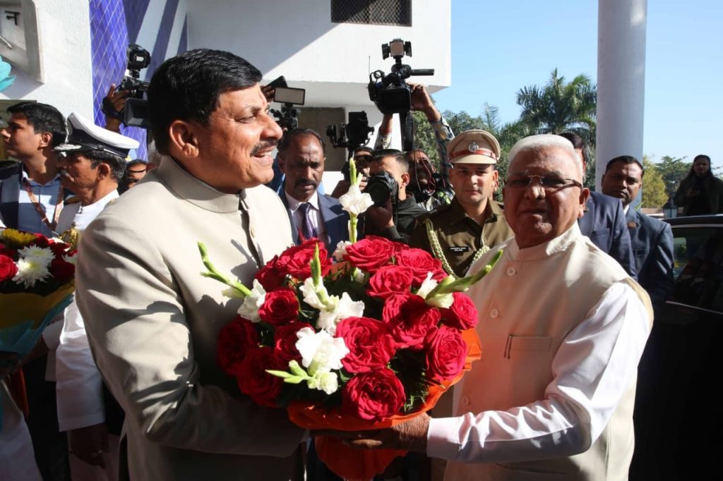 img 20251217 wa00716359756954948980166