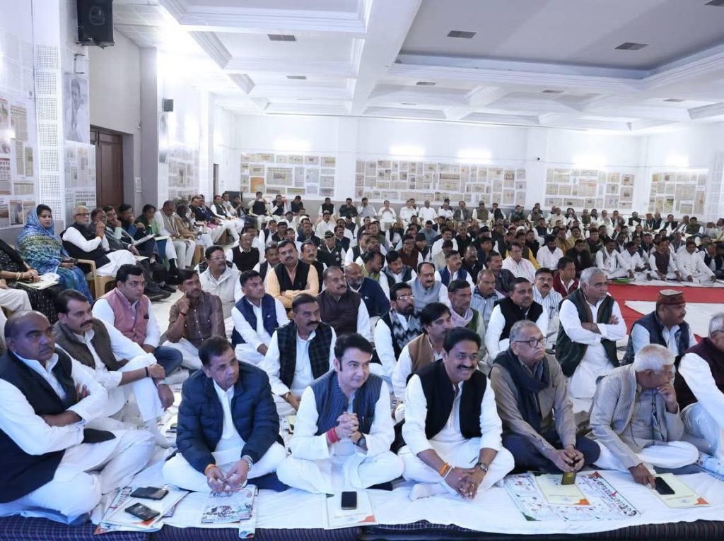 img 20251226 wa00197586059716599973408