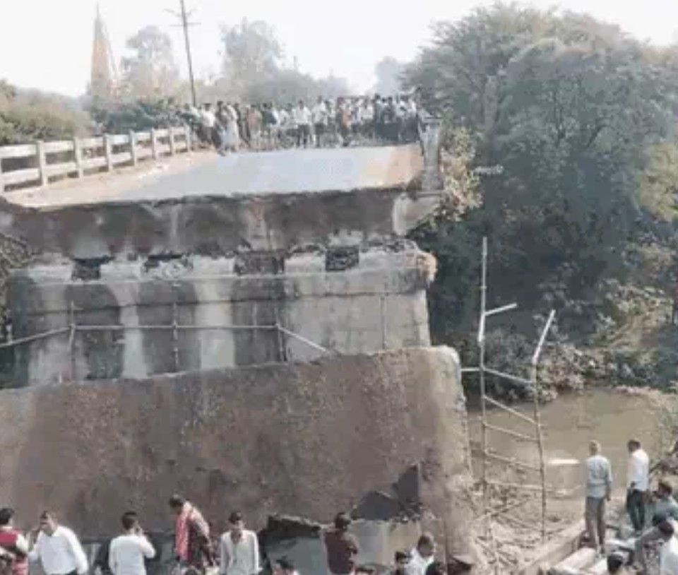 screenshot 20251201 131220903263642128117145