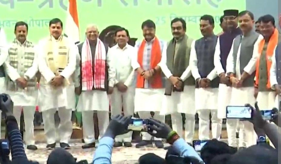 screenshot 20251202 1654125104259441242734891