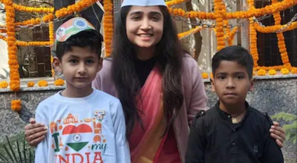 screenshot 20251202 213336728155225984298546