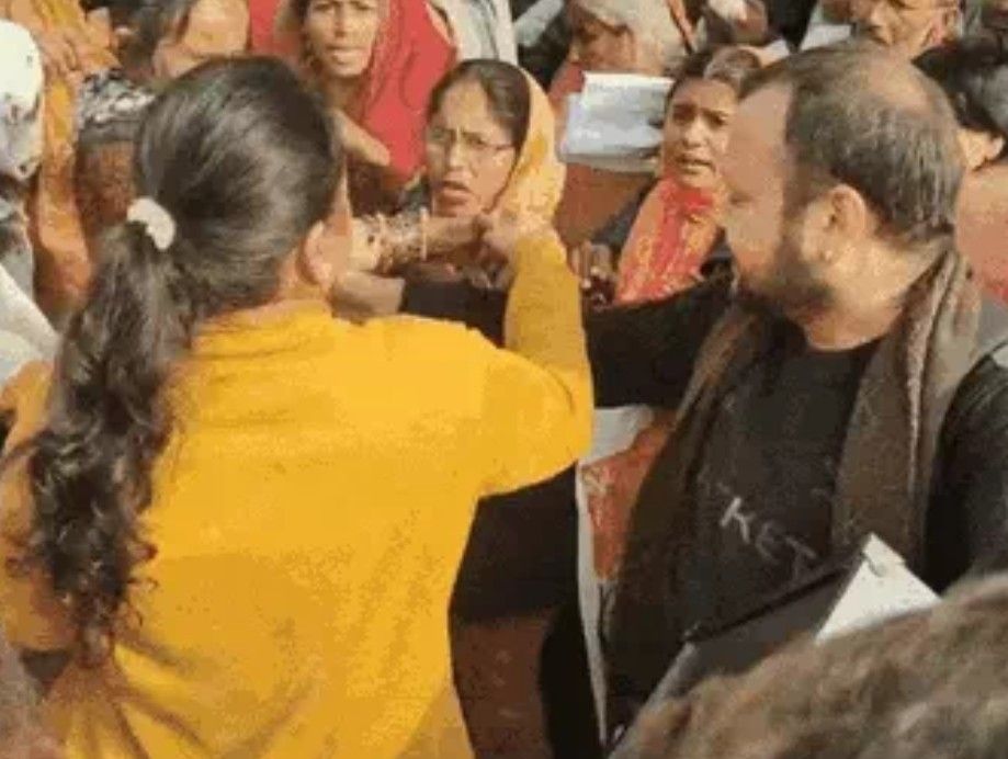 screenshot 20251203 1557382590320504388217883