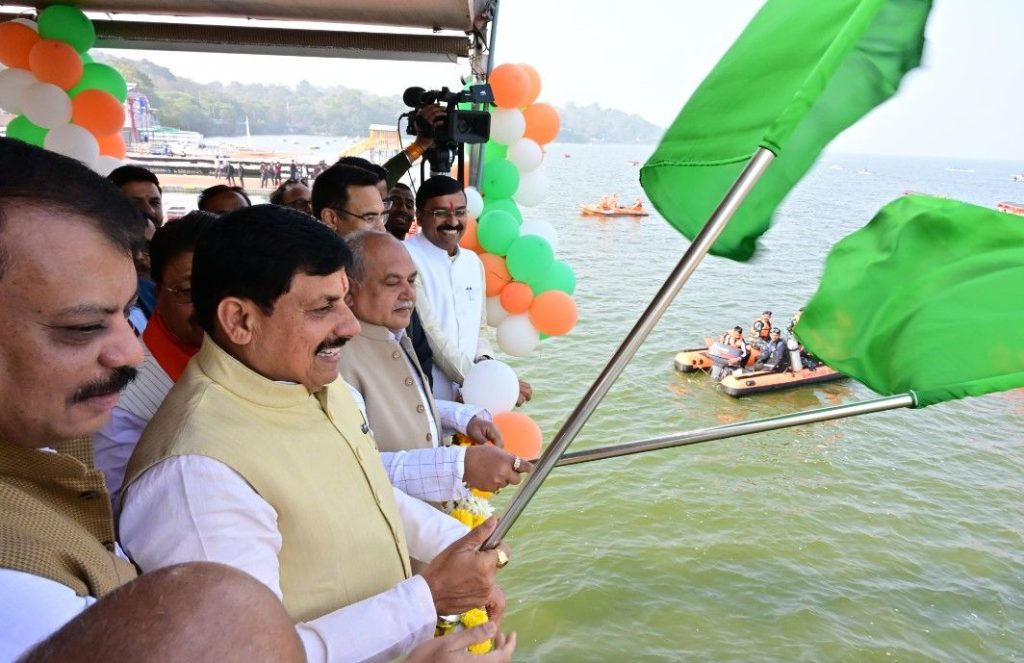 screenshot 20251204 1637585121446655668698128