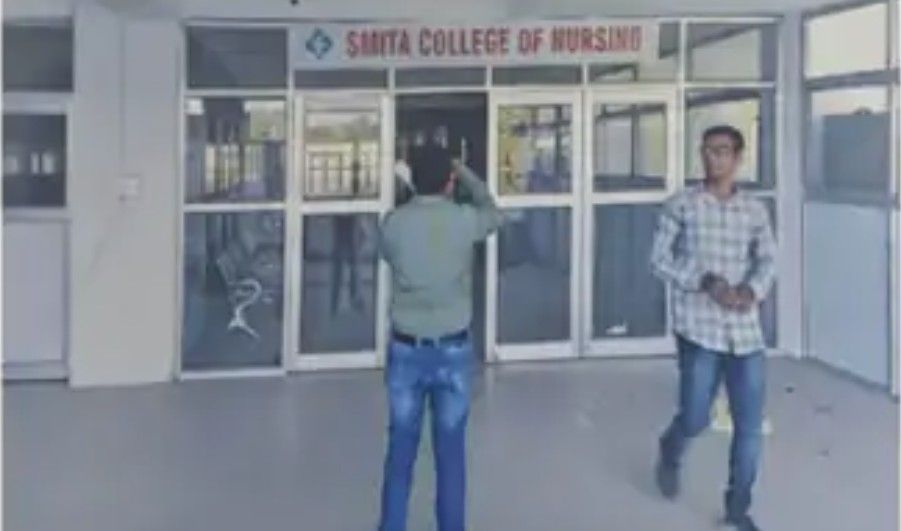 screenshot 20251204 2218275252314254176150509