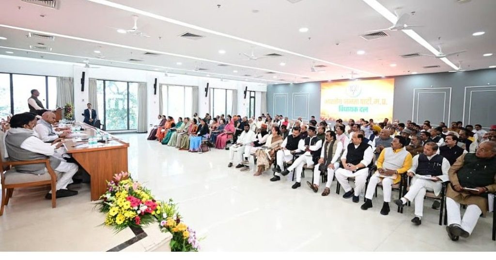 screenshot 20251207 1443561752556200734644447