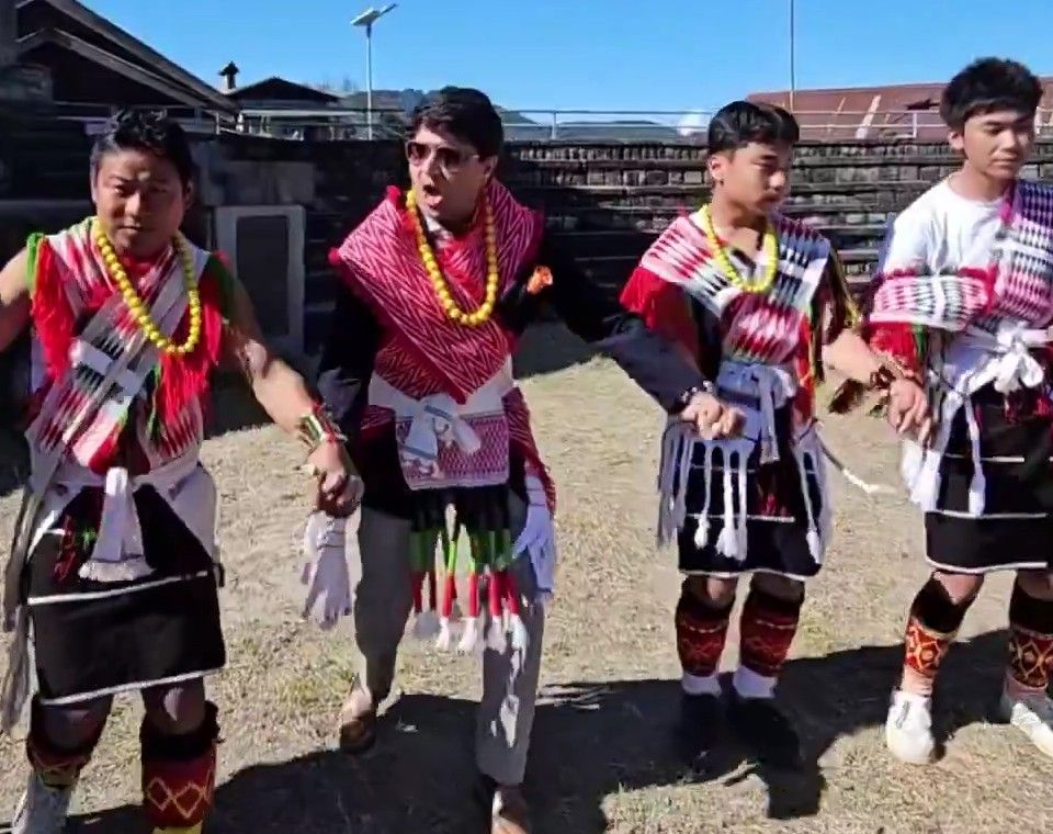 screenshot 20251207 2116473764725689186252131