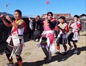 screenshot 20251207 2116556582043222861978306