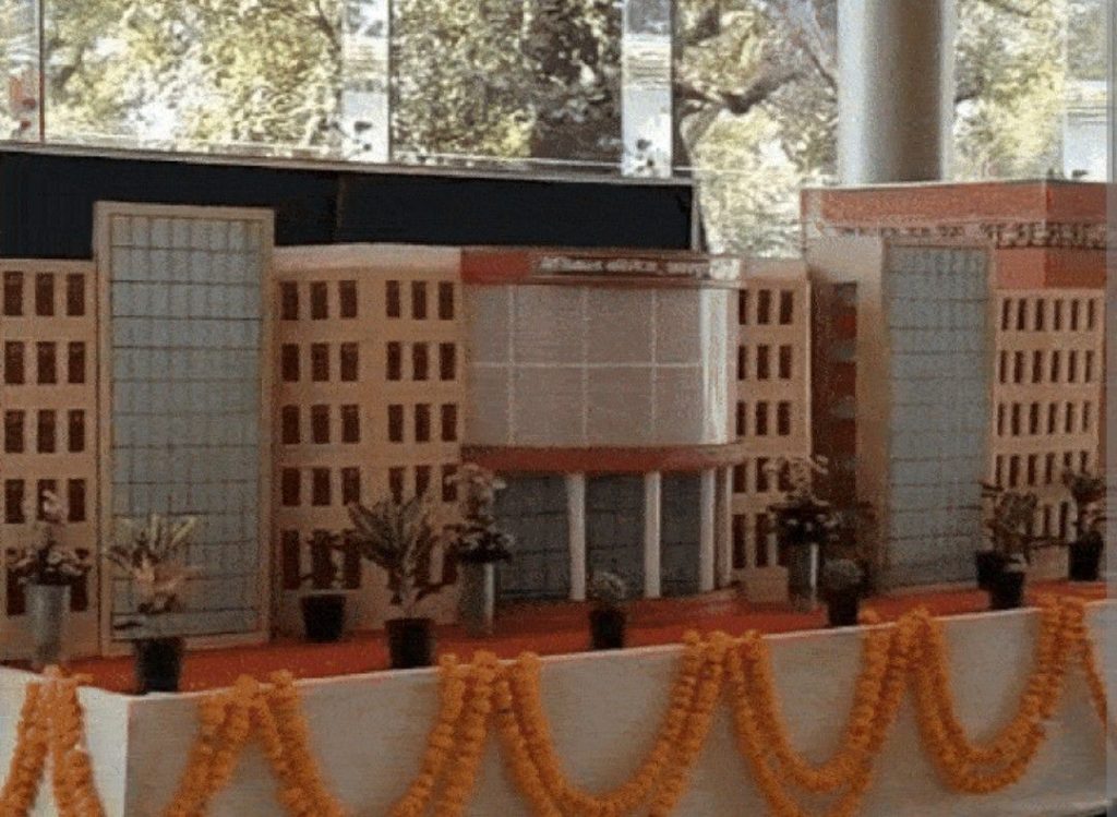 screenshot 20251208 1345146868427007633190817