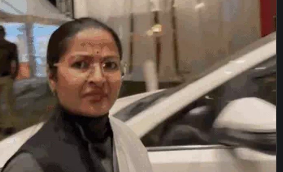 screenshot 20251208 2216311696694533702991560