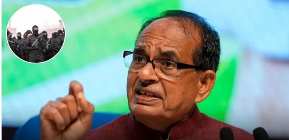 screenshot 20251213 1512528183519327350752918