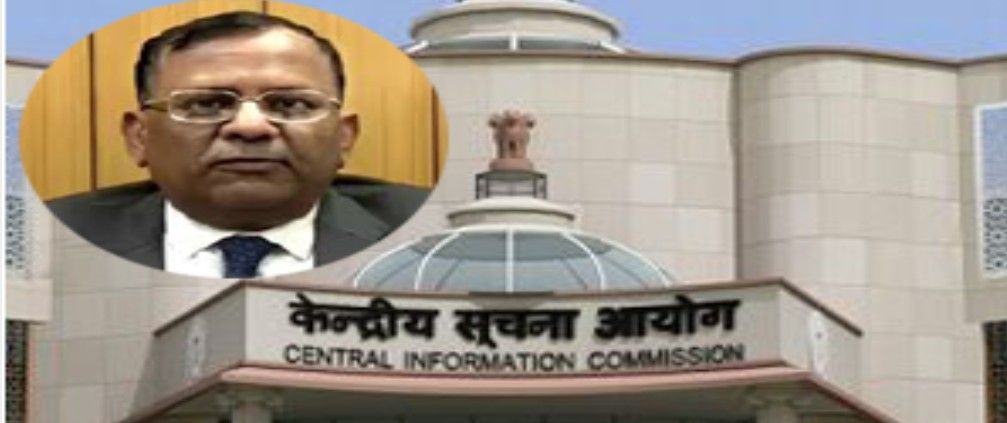 screenshot 20251215 1950033101590823793893889