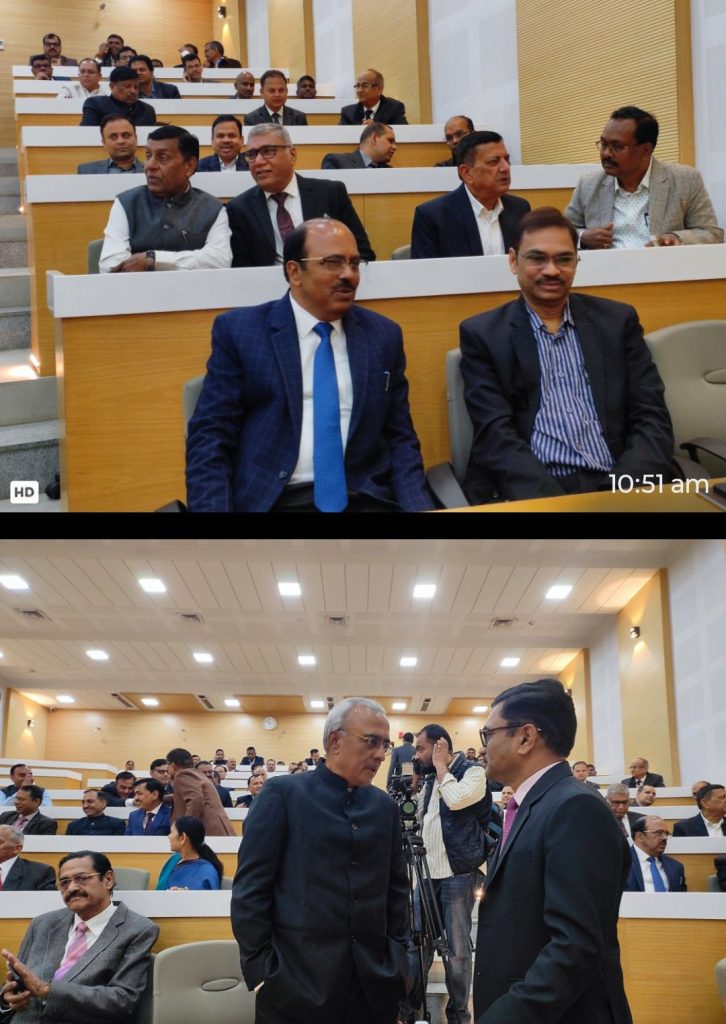 screenshot 20251219 1417094012099397627423536