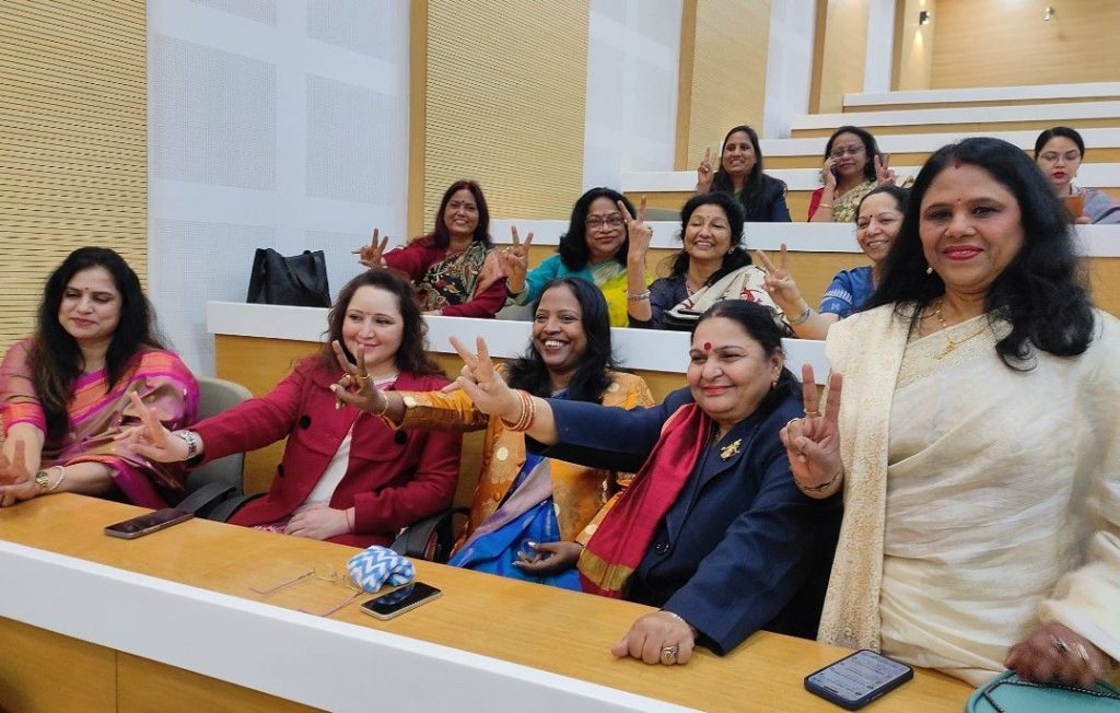 screenshot 20251219 1417184985669891111482762