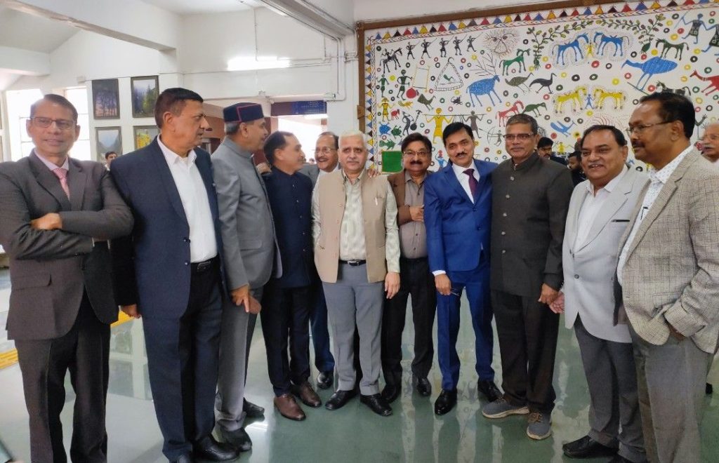 screenshot 20251219 1417296915937994721842767