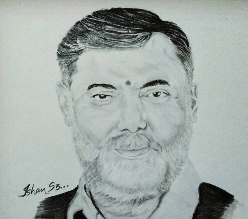 screenshot 20251225 1142362603761821850846545