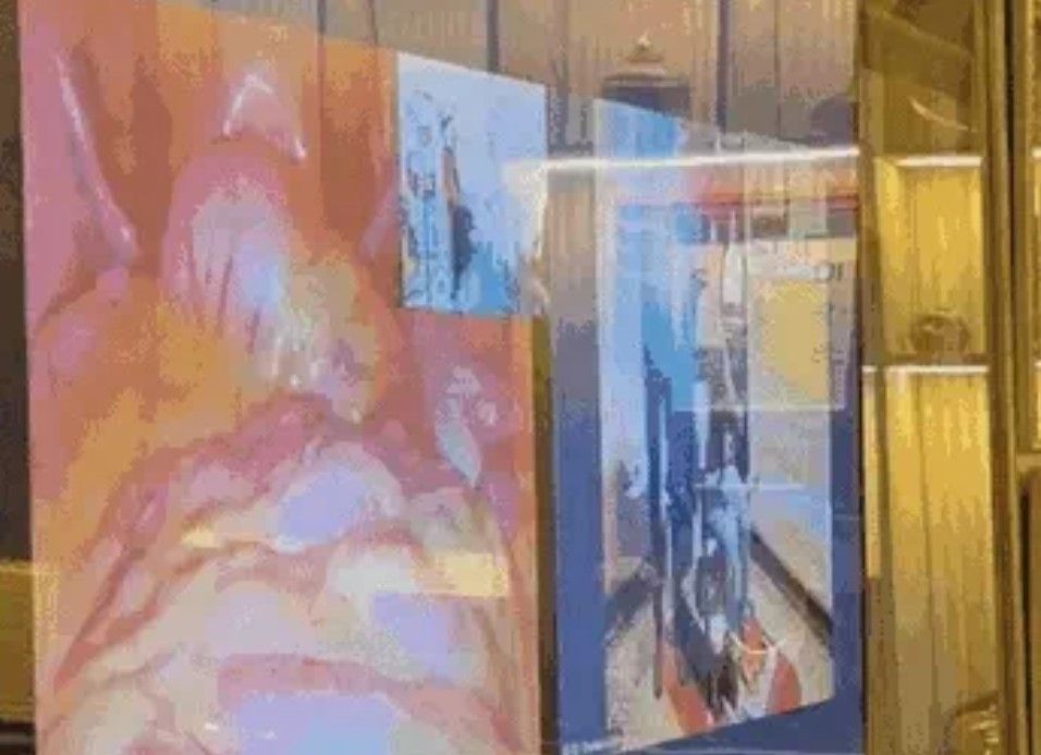 screenshot 20251225 2011254595790758271448589