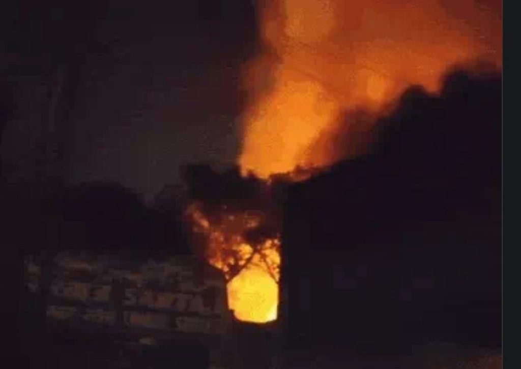 screenshot 20251227 1602104200681718198468538