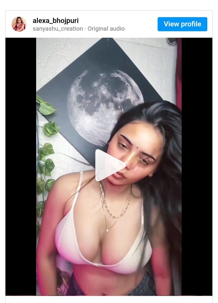 Viral Video: पहले टी शर्ट.. फिर अचानक ऐसे दिखी देसी भाभी, मदहोश सेक्सी अदाओं से लगाई आग 2 screenshot 20251229 2349058301010665400158757