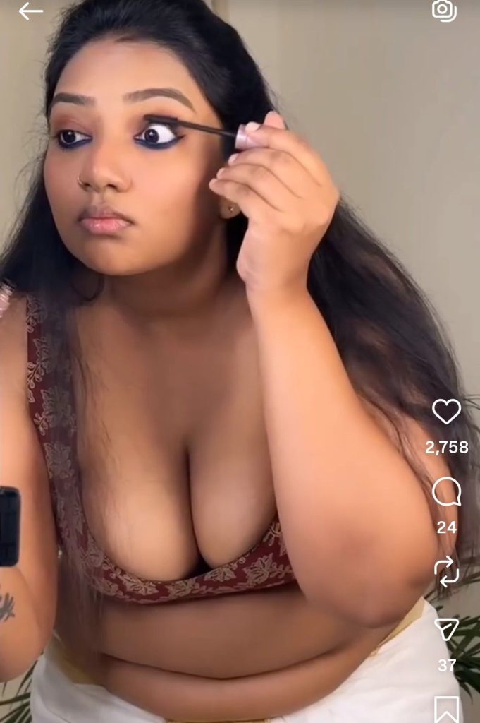 Desi viral Video: बंद कमरे में देसी भाभी ने किया ऐसा काम, अब कैमरे में कैद हुआ वीडियो 2 screenshot 20251229 2351191720956613525832558