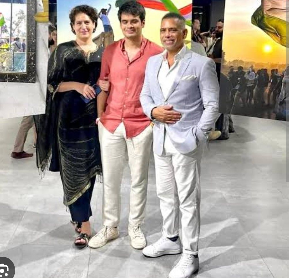 screenshot 20251230 1243275788102841534448211