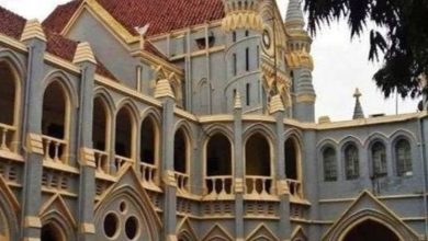 Screenshot 20251218 142145.Chrome28129