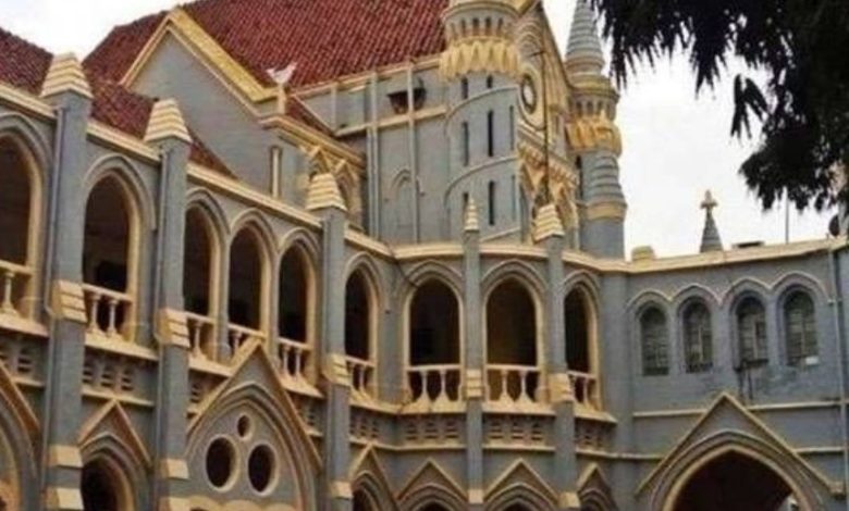 Screenshot 20251218 142145.Chrome28129