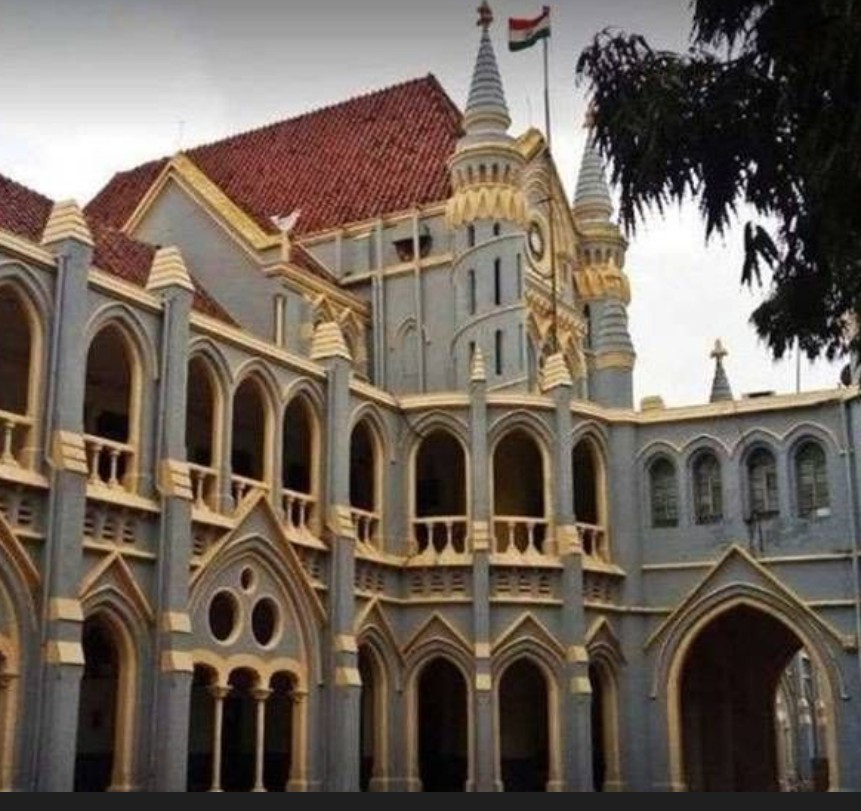 Screenshot 20251218 142145.Chrome28129